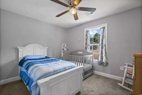388 Macarthur Dr, Conway, SC 29527 photo 16