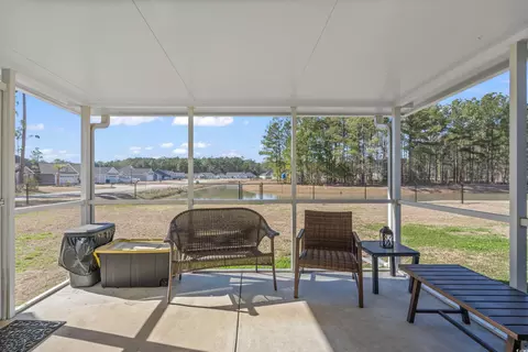 388 Macarthur Dr, Conway, SC 29527 photo 22