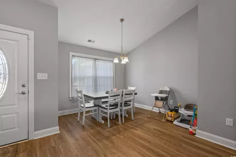 388 Macarthur Dr, Conway, SC 29527 photo 11