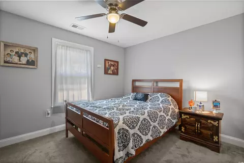 388 Macarthur Dr, Conway, SC 29527 photo 17