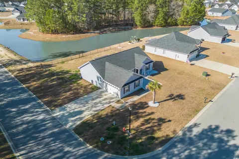 388 Macarthur Dr, Conway, SC 29527 photo 20