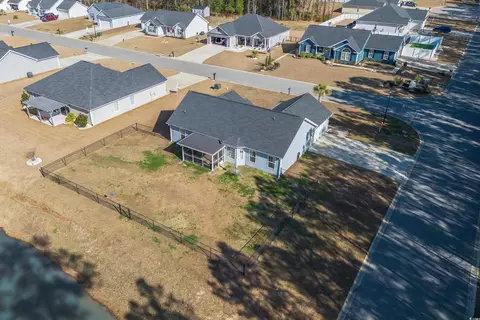 388 Macarthur Dr, Conway, SC 29527 photo 21