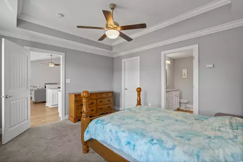 388 Macarthur Dr, Conway, SC 29527 photo 13