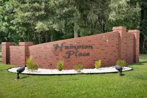 388 Macarthur Dr, Conway, SC 29527 photo 23