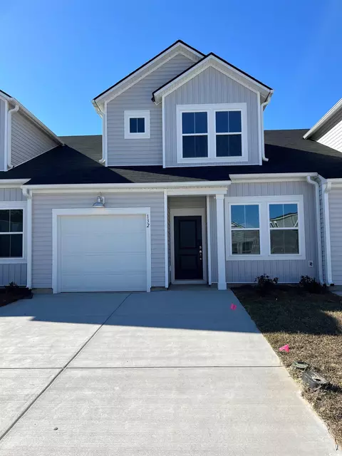 132 River Vista Way #637, Myrtle Beach, SC 29579