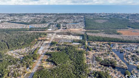 Tbd Not Specified, Myrtle Beach, SC 29588 photo 9