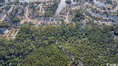 Tbd Not Specified, Myrtle Beach, SC 29588 photo 10