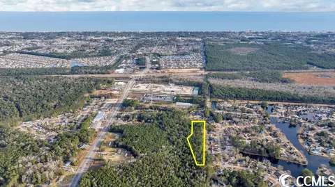 Tbd Not Specified, Myrtle Beach, SC 29588 photo 5