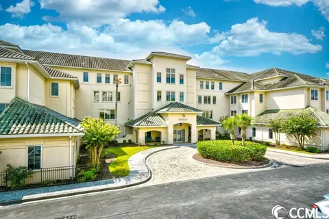 2180 Waterview Dr #244, North Myrtle Beach, SC 29582