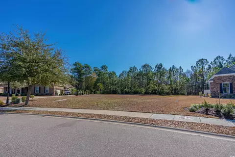 1011 Black Skimmer Dr, Conway, SC 29526