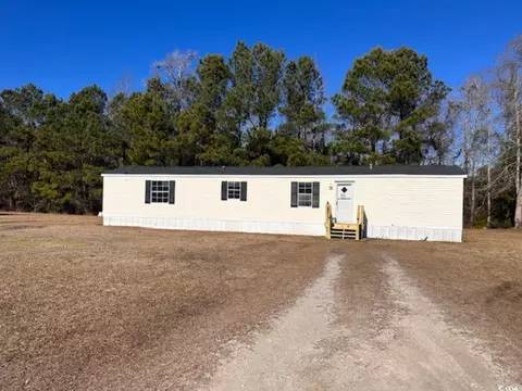 211 Rose Petal Ln, Loris, SC 29569