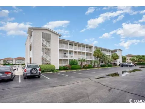 1919 Spring St #A-24, North Myrtle Beach, SC 29582