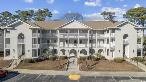 4430 Eastport Blvd #L-3, Little River, SC 29566