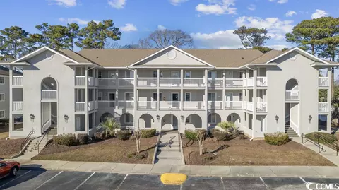 4430 Eastport Blvd #L-3, Little River, SC 29566