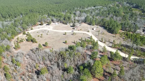 tbd Silas Dr, Hartsville, SC 29550