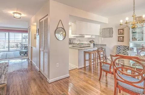 77 Pheasant Loop #314, Georgetown, SC 29440 photo 4
