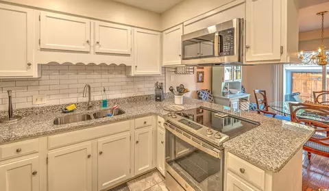 77 Pheasant Loop #314, Georgetown, SC 29440 photo 3