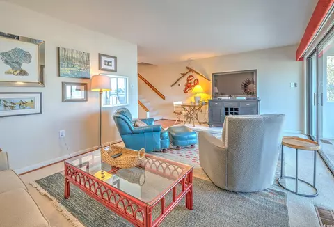 77 Pheasant Loop #314, Georgetown, SC 29440 photo 10