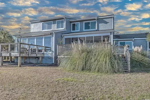 77 Pheasant Loop #314, Georgetown, SC 29440 photo 24