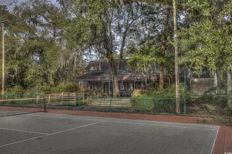 77 Pheasant Loop #314, Georgetown, SC 29440 photo 28