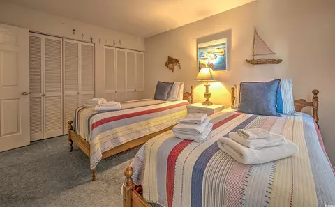 77 Pheasant Loop #314, Georgetown, SC 29440 photo 18