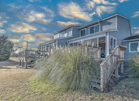 77 Pheasant Loop #314, Georgetown, SC 29440 photo 23