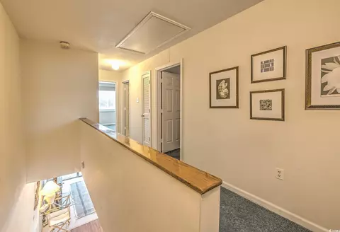 77 Pheasant Loop #314, Georgetown, SC 29440 photo 14