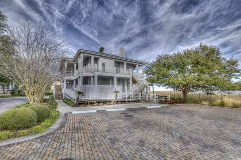 77 Pheasant Loop #314, Georgetown, SC 29440 photo 31