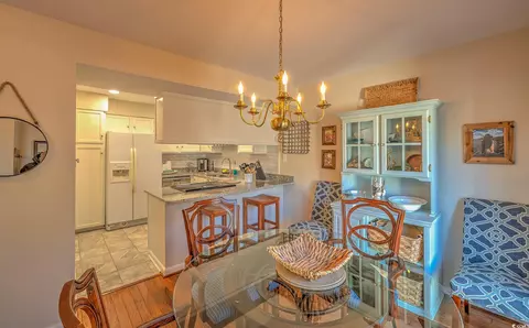 77 Pheasant Loop #314, Georgetown, SC 29440 photo 5
