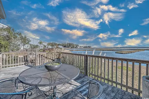 77 Pheasant Loop #314, Georgetown, SC 29440 photo 12