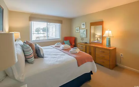 77 Pheasant Loop #314, Georgetown, SC 29440 photo 17