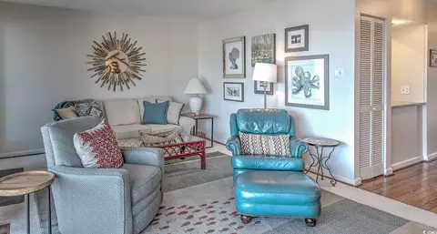 77 Pheasant Loop #314, Georgetown, SC 29440 photo 9