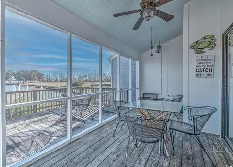 77 Pheasant Loop #314, Georgetown, SC 29440 photo 11