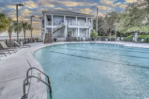 77 Pheasant Loop #314, Georgetown, SC 29440 photo 30