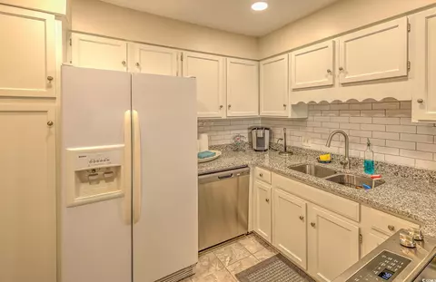 77 Pheasant Loop #314, Georgetown, SC 29440 photo 2