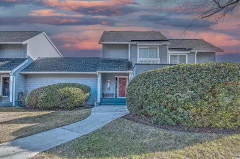 77 Pheasant Loop #314, Georgetown, SC 29440