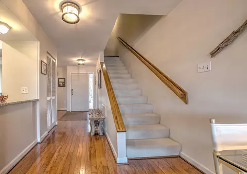 77 Pheasant Loop #314, Georgetown, SC 29440 photo 13
