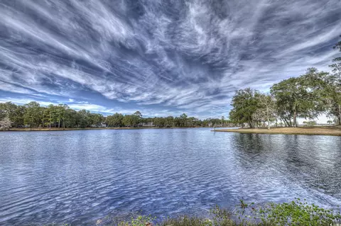 77 Pheasant Loop #314, Georgetown, SC 29440 photo 32