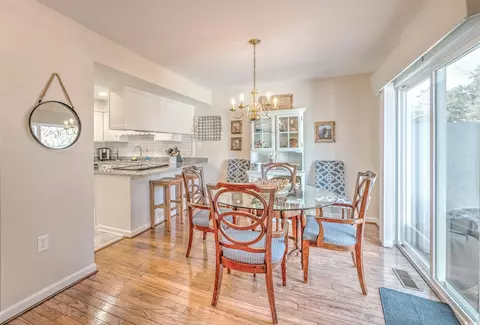 77 Pheasant Loop #314, Georgetown, SC 29440 photo 6