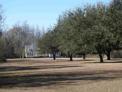 2293 Highway 646, Green Sea, SC 29545