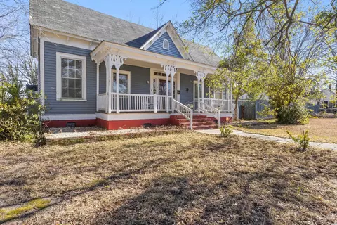 212 Wilcox Ave, Marion, SC 29571