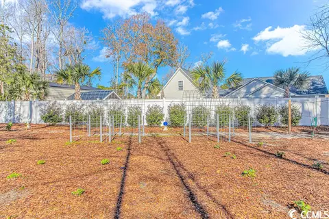 104 Devonbrook Pl, Longs, SC 29568 photo 33