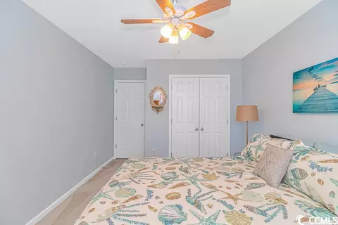 104 Devonbrook Pl, Longs, SC 29568 photo 20