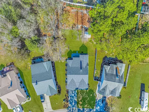 104 Devonbrook Pl, Longs, SC 29568 photo 35