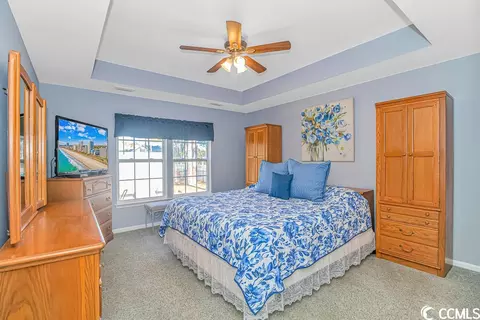 104 Devonbrook Pl, Longs, SC 29568 photo 15