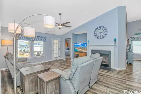 104 Devonbrook Pl, Longs, SC 29568 photo 5