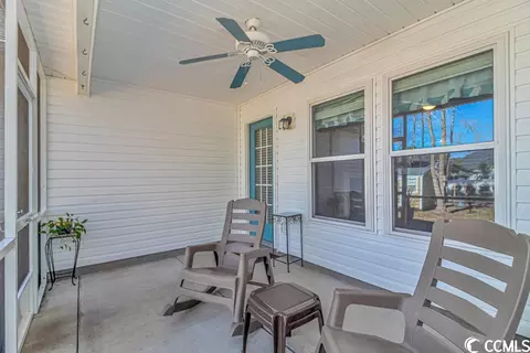 104 Devonbrook Pl, Longs, SC 29568 photo 26