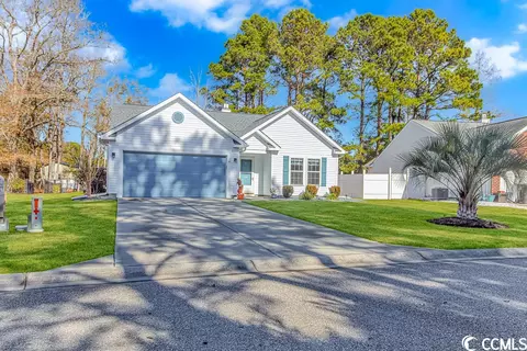 104 Devonbrook Pl, Longs, SC 29568 photo 39