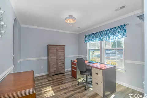 104 Devonbrook Pl, Longs, SC 29568 photo 11