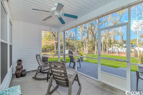 104 Devonbrook Pl, Longs, SC 29568 photo 3